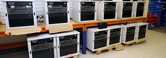 Dow Corning