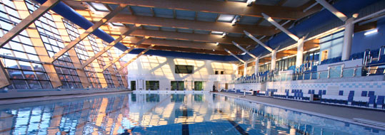 Picton Swimming Pool