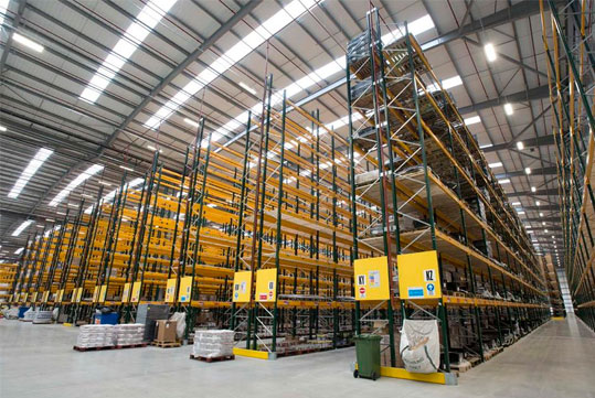 Dow Corning