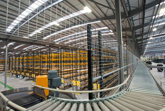 Dow Corning