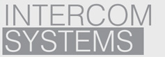 Intercom Systems