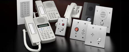 Intercom Systems