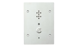N-8050MS Indoor Sub Station 