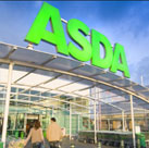 ASDA Stores