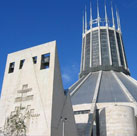 Liverpool Cathedral