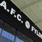 AFC Fylde