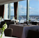 Panoramic 34, Liverpool