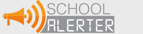 school alerter