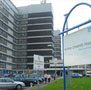 Aintree Hospital
