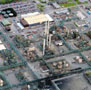Dow Corning