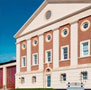 Dorset Fire Stations 
