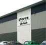 iForce/John Lewis