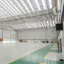 Monarch Aircraft Engineering