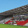 Morecambe FC
