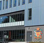 Notre Dame College