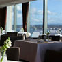 Panoramic 34 Restaraunt